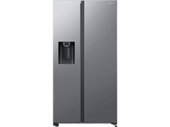 SAMSUNG Frigo Américain E (RS65DG54R3S9EF)