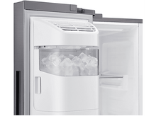 Charger l&#39;image dans la galerie, alt1
