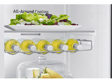 Charger l&#39;image dans la galerie, alt1
