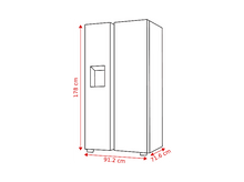 Charger l&#39;image dans la galerie, alt1
