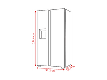 Charger l&#39;image dans la galerie, alt1
