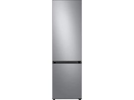 SAMSUNG Frigo-congélateur B Wi-Fi (RB38C7B5BS9)