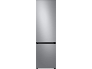 SAMSUNG Frigo-congélateur B Wi-Fi (RB38C7B5BS9)