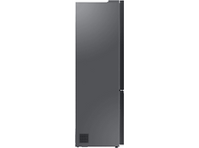 Charger l&#39;image dans la galerie, SAMSUNG Frigo-congélateur B Wi-Fi (RB38C7B5BS9)
