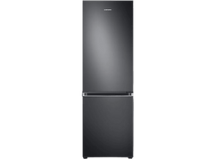 SAMSUNG Frigo-congélateur C Wi-Fi (RB34C605CB1/EF)