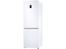 Charger l'image dans la galerie, SAMSUNG Frigo-congélateur D (RB34C670DWW)
