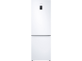 SAMSUNG Frigo-congélateur D (RB34C670DWW)