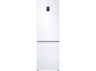 SAMSUNG Frigo-congélateur D (RB34C670DWW)