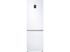 SAMSUNG Frigo-congélateur D (RB34C670DWW)