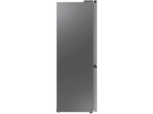 Charger l&#39;image dans la galerie, SAMSUNG Frigo-congélateur D (RB34C671DSA/EF)
