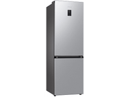 SAMSUNG Frigo-congélateur D (RB34C671DSA/EF)