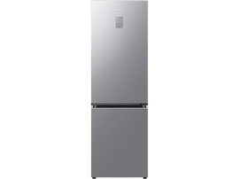 SAMSUNG Frigo-Congélateur D (RB34C675DS9)