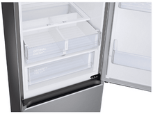 Charger l&#39;image dans la galerie, alt1
