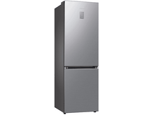 Charger l&#39;image dans la galerie, alt1
