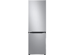 SAMSUNG Frigo-congélateur D Wi-Fi (RB34C600DSA)