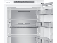 Charger l&#39;image dans la galerie, SAMSUNG Frigo-congélateur encastrable E (BRB26705EWW/EF)
