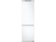 SAMSUNG Frigo-congélateur encastrable E (BRB26705EWW/EF)