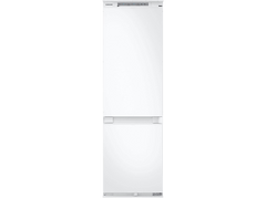 SAMSUNG Frigo-congélateur encastrable E (BRB26705EWW/EF)