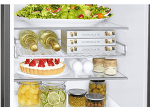 Charger l&#39;image dans la galerie, Une couverture de disque Blu-ray de &#39;Le royaume des chats&#39;.
