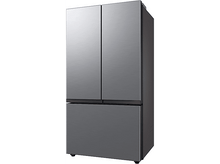 Charger l&#39;image dans la galerie, SAMSUNG Frigo multi-portes E (RF24BB620ES9EF)
