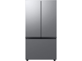 SAMSUNG Frigo multi-portes E (RF24BB620ES9EF)