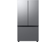 SAMSUNG Frigo multi-portes E (RF24BB620ES9EF)