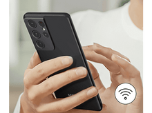 Charger l&#39;image dans la galerie, alt1
