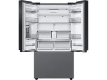 Charger l&#39;image dans la galerie, alt1
