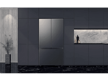 Charger l&#39;image dans la galerie, alt1
