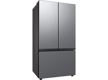 Charger l&#39;image dans la galerie, alt1
