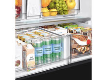 Charger l&#39;image dans la galerie, alt1
