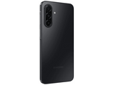 SAMSUNG Galaxy A17 - 128GB - 5G - Black