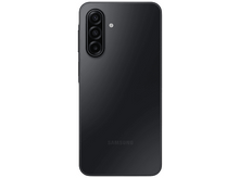 Charger l&#39;image dans la galerie, alt1
