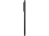 SAMSUNG Galaxy A17 - 128GB - 5G - Black