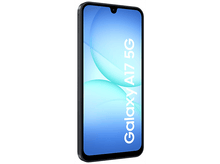 Charger l&#39;image dans la galerie, alt1
