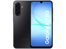 Charger l&#39;image dans la galerie, alt1
