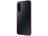 SAMSUNG Galaxy A17 - 128GB - 5G - Black