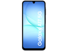 Charger l&#39;image dans la galerie, alt1
