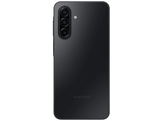 SAMSUNG Galaxy A17 - 128GB - 5G - Black