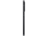 SAMSUNG Galaxy A17 - 128GB - 5G - Black