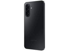 Charger l&#39;image dans la galerie, alt1
