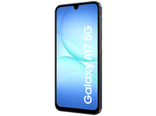 Charger l&#39;image dans la galerie, alt1
