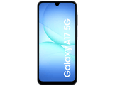 SAMSUNG Galaxy A17 - 128GB - 5G - Black