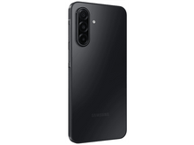 Charger l&#39;image dans la galerie, alt1
