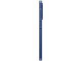 SAMSUNG Galaxy A17 - 128GB - 5G - Blue