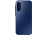 SAMSUNG Galaxy A17 - 128GB - 5G - Blue