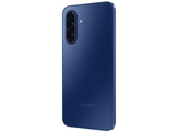 SAMSUNG Galaxy A17 - 128GB - 5G - Blue