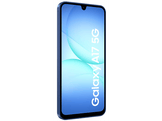 SAMSUNG Galaxy A17 - 128GB - 5G - Blue