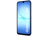 SAMSUNG Galaxy A17 - 128GB - 5G - Blue