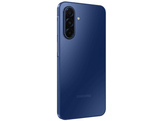 SAMSUNG Galaxy A17 - 128GB - 5G - Blue